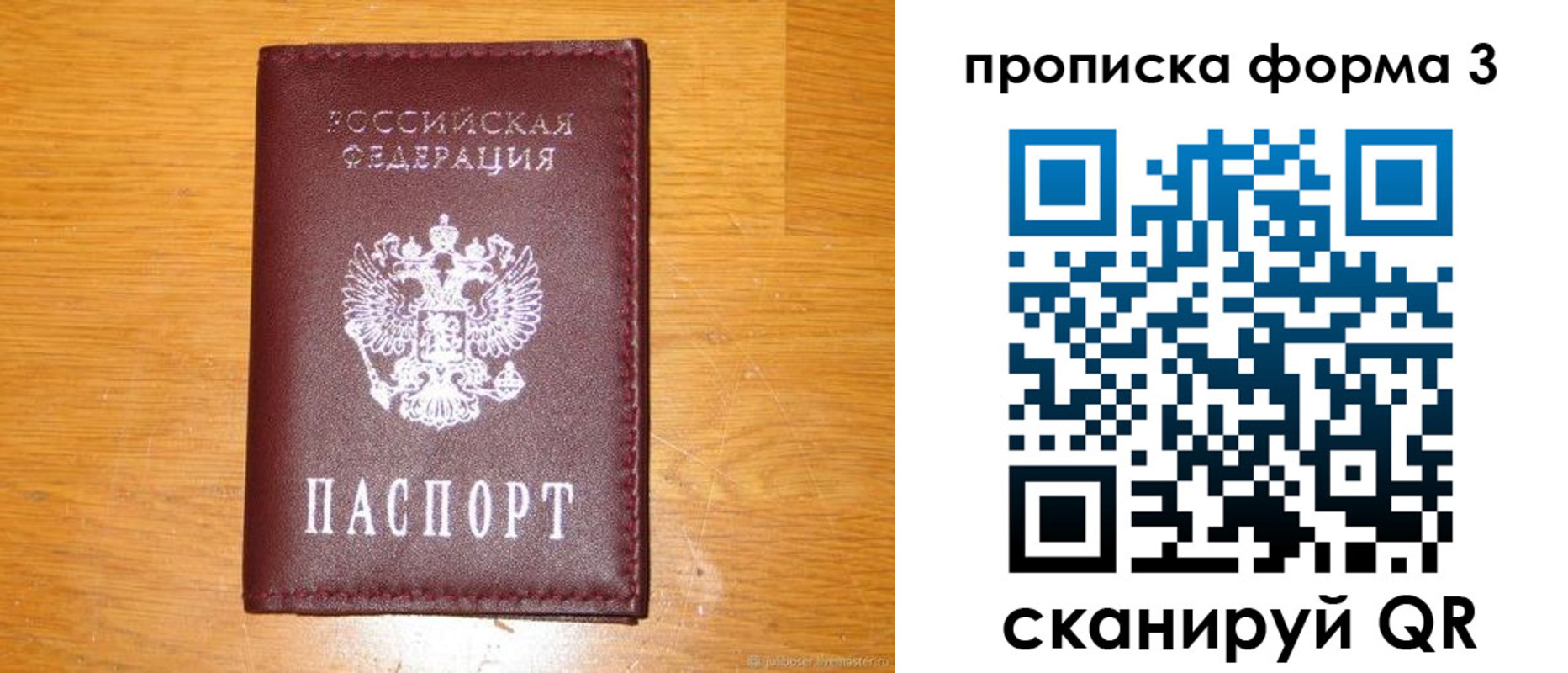 прописка иностранных граждан в Калмыкии